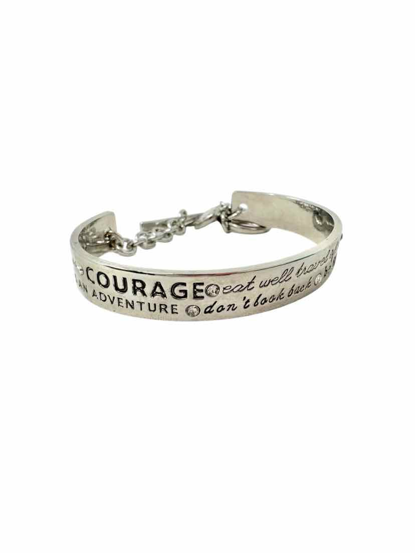 BCBG Bracelet