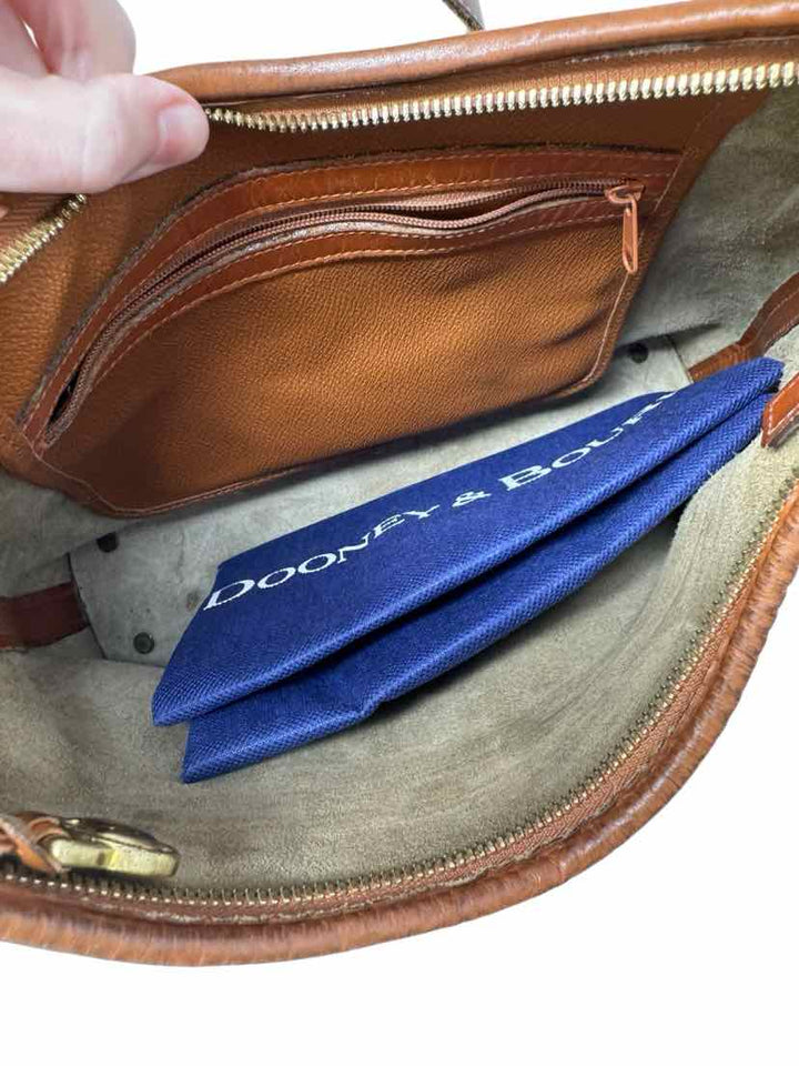 Dooney & Bourke Purse