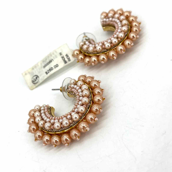 MIGNONNE GAVIGAN Earrings