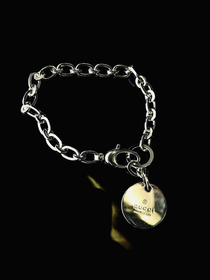 Gucci Luxury - Jewelry Set