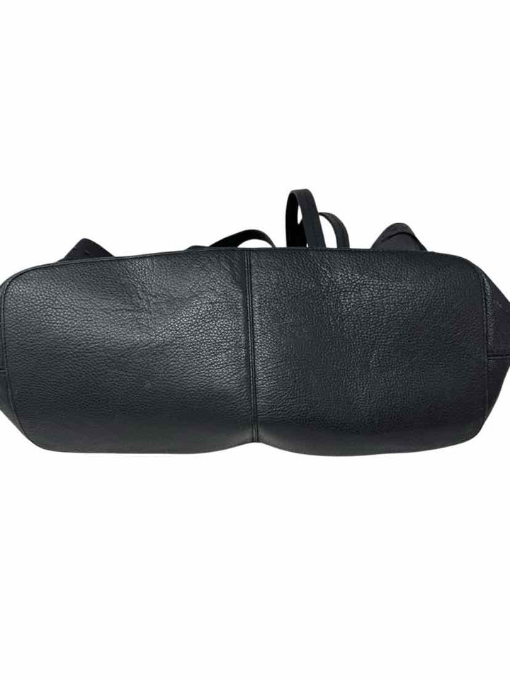 Cole Haan Purse
