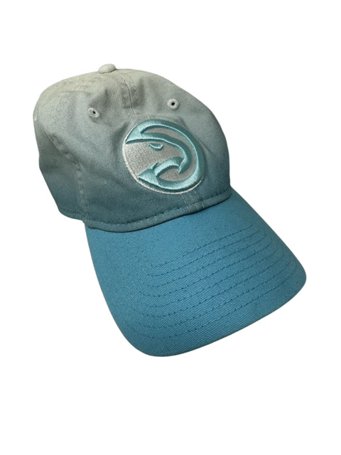 New Balance Hats