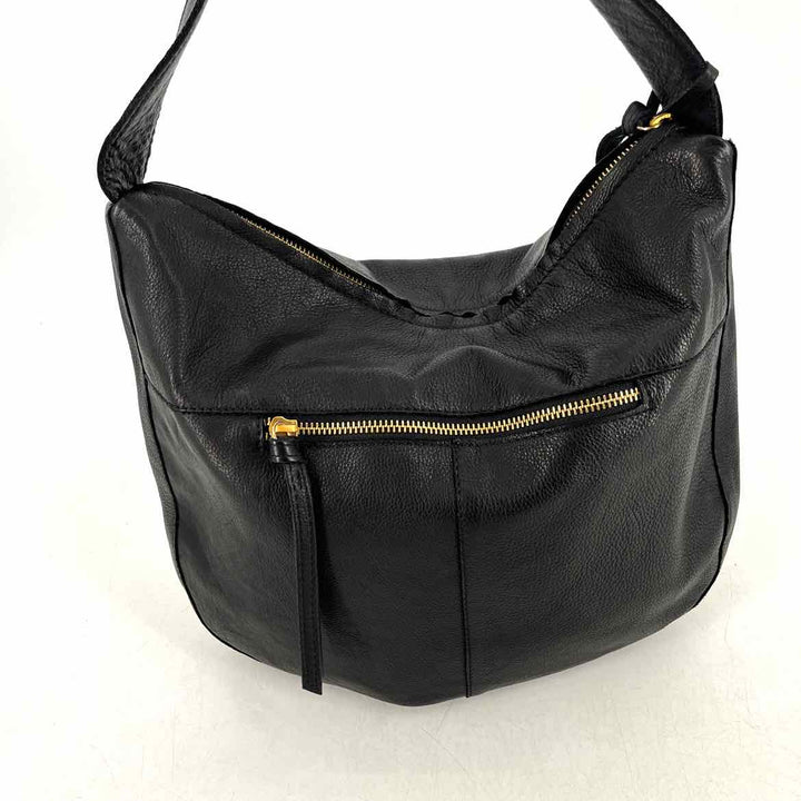 MARGOT Purse