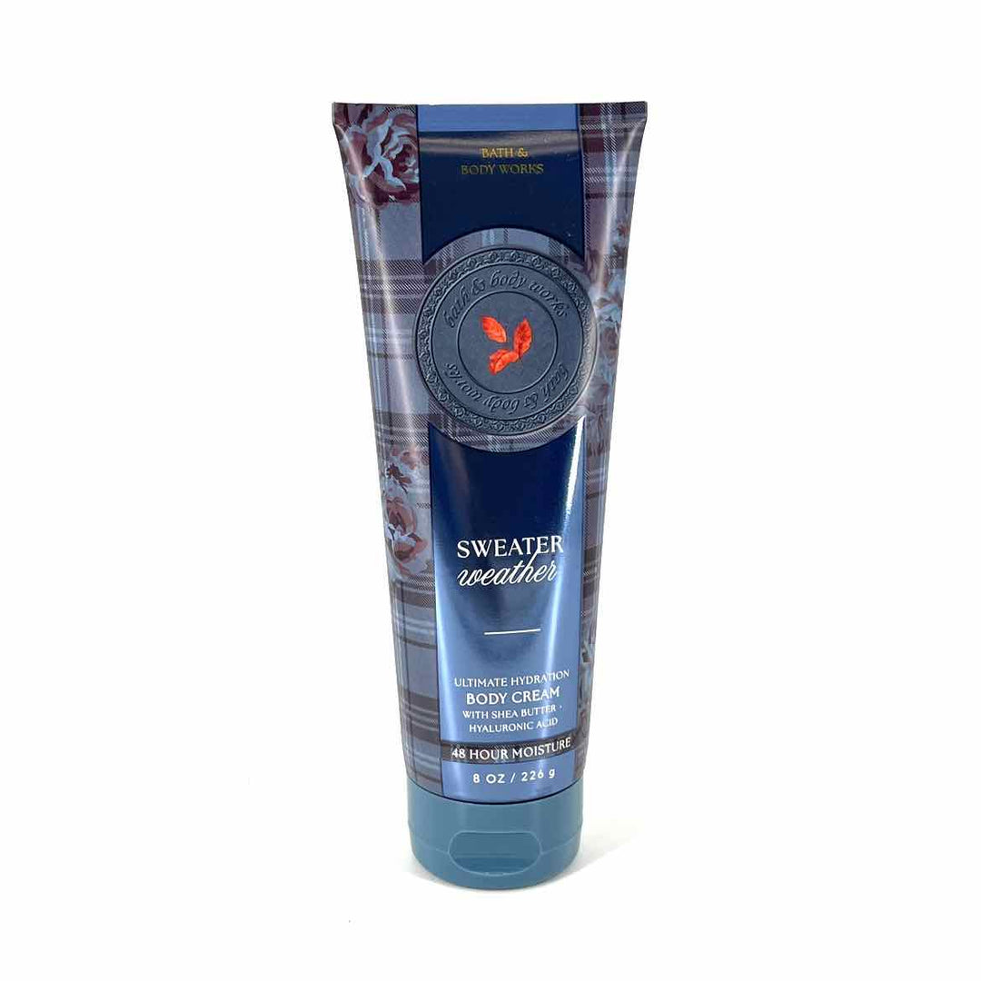 Lotion & Moisturizers