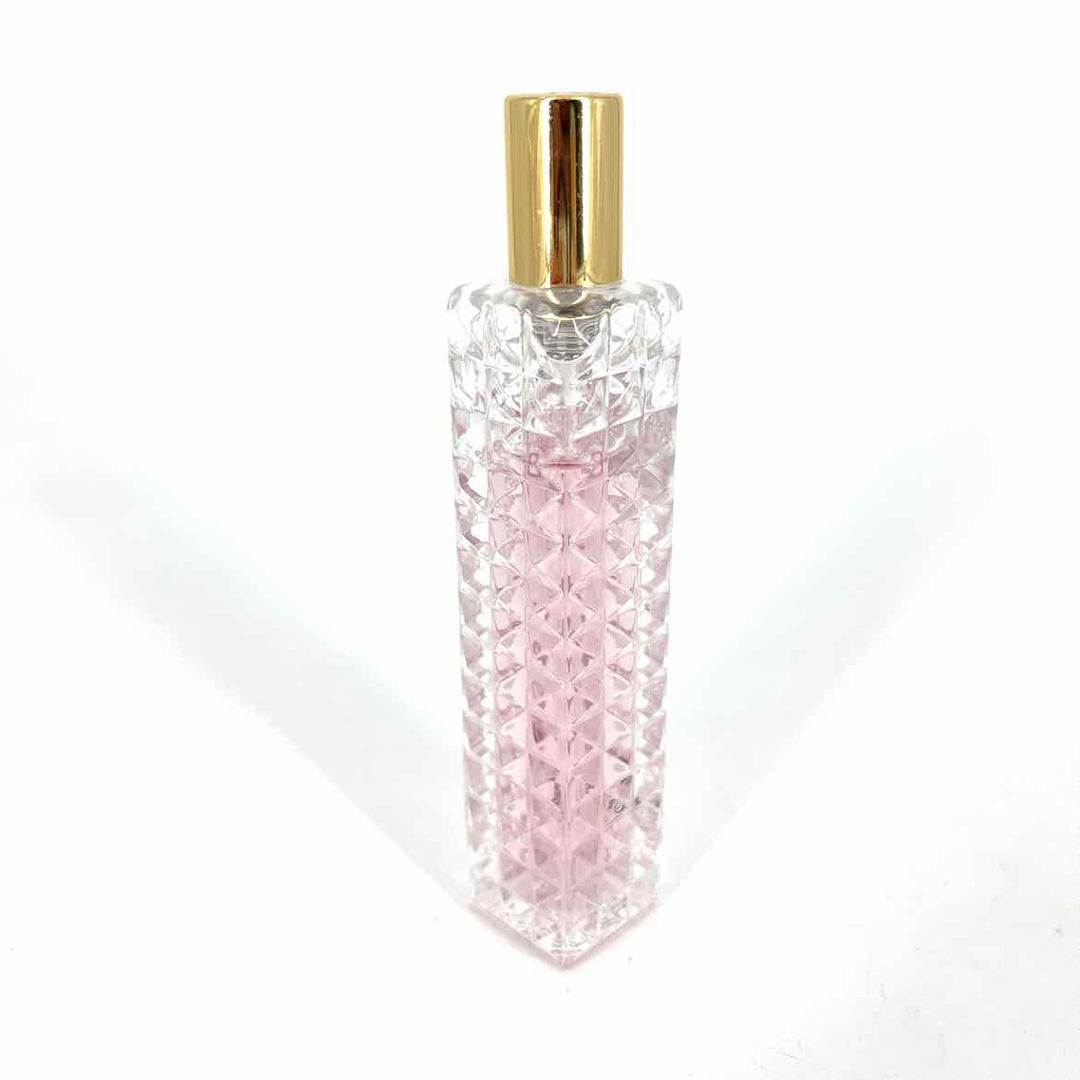 Women's Perfume