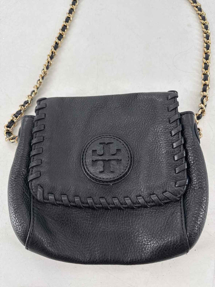 Tory Burch Purse
