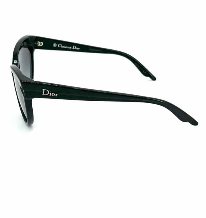 DIOR Luxury - Sunglasses