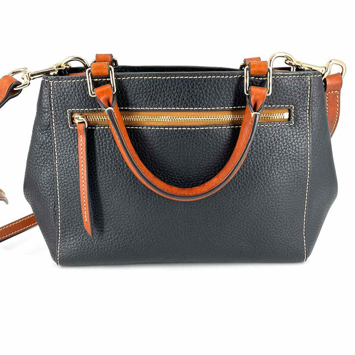 Dooney & Bourke Purse