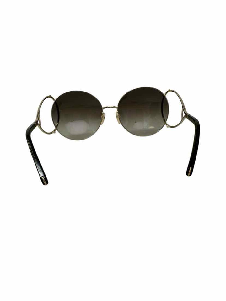 Chloe Luxury - Sunglasses