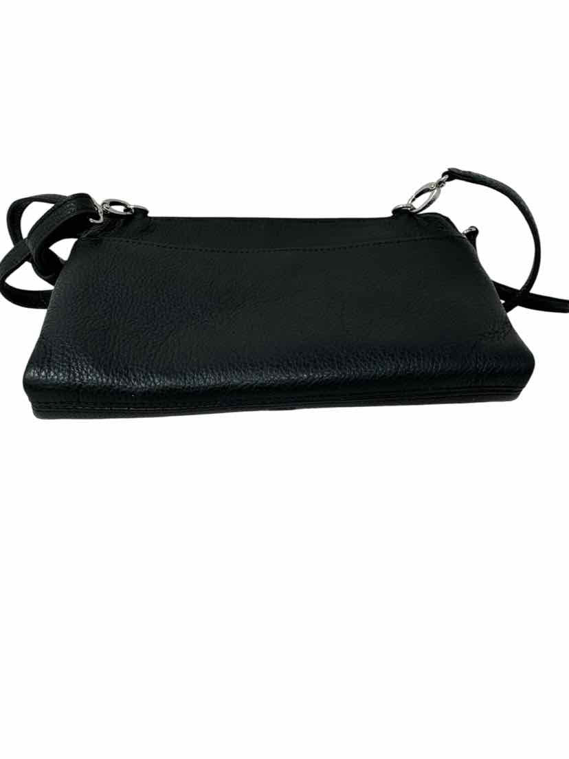 BRIGHTON Purse