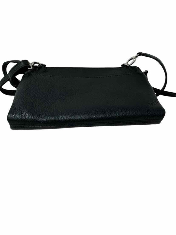 BRIGHTON Purse