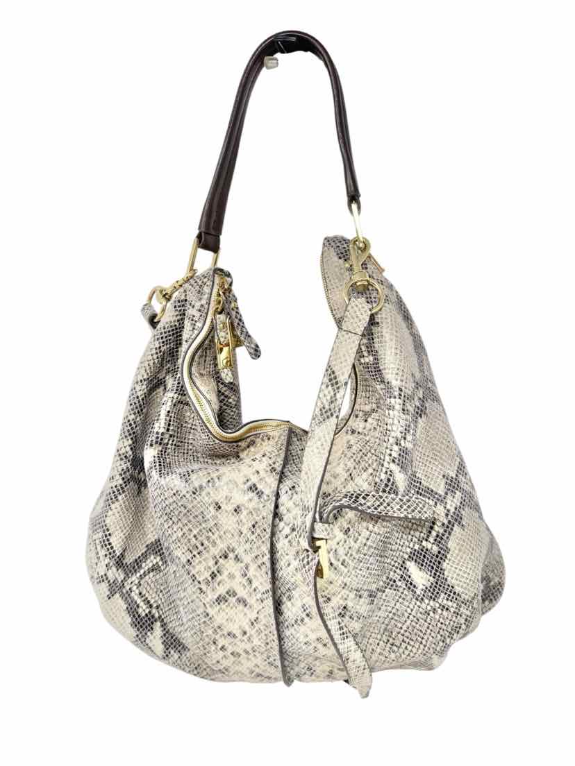 GILI Purse