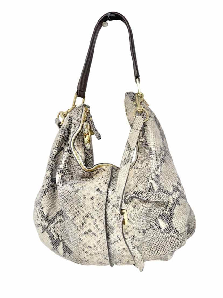 GILI Purse