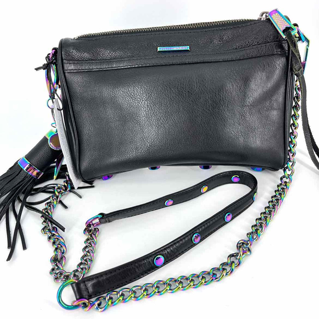 REBECCA MINKOFF Purse