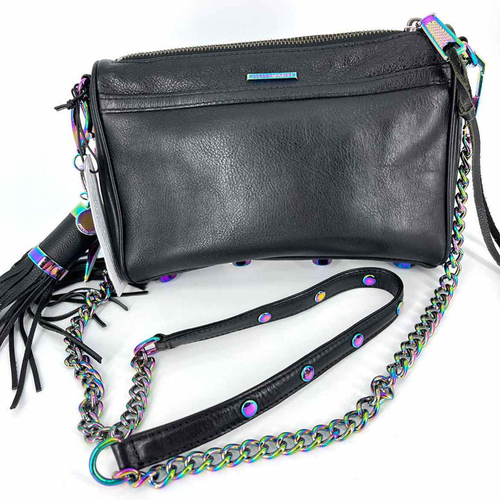 REBECCA MINKOFF Purse