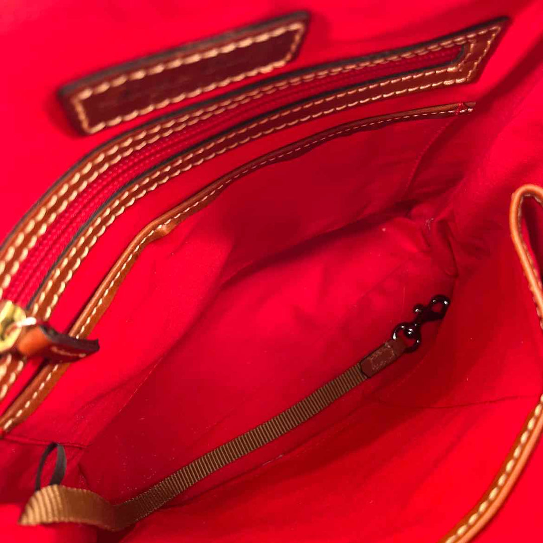 Dooney & Bourke Purse