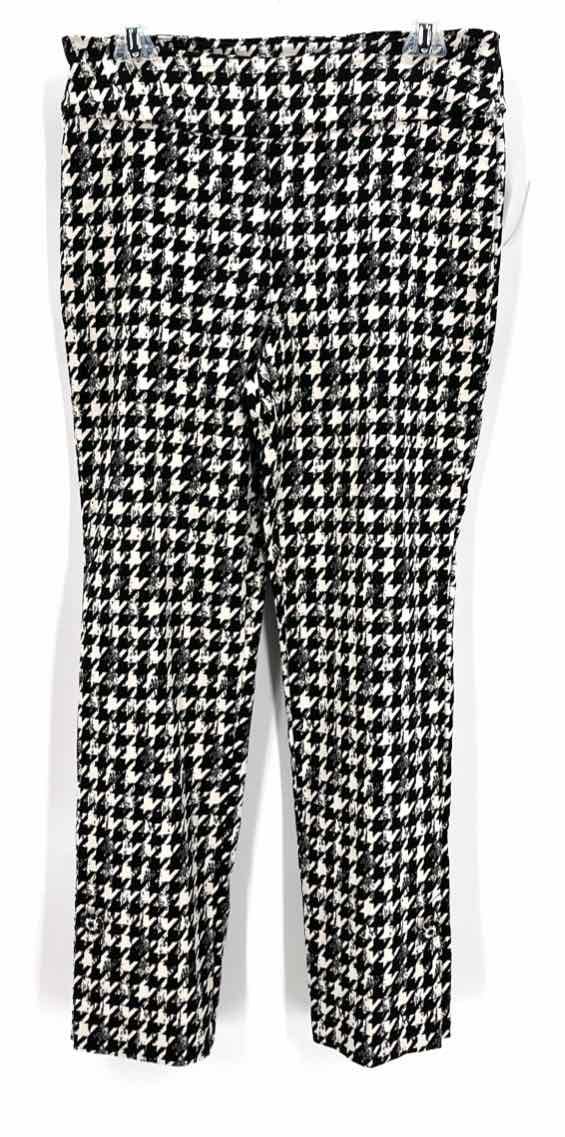 Size 10 Black Pants