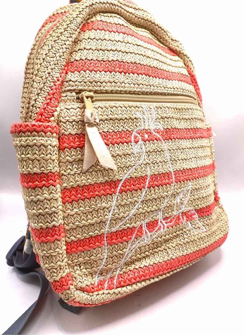 VERA BRADLEY BackPack
