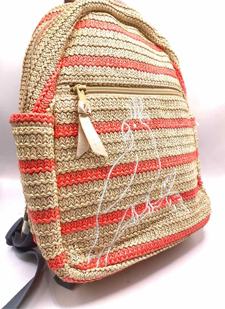 VERA BRADLEY BackPack