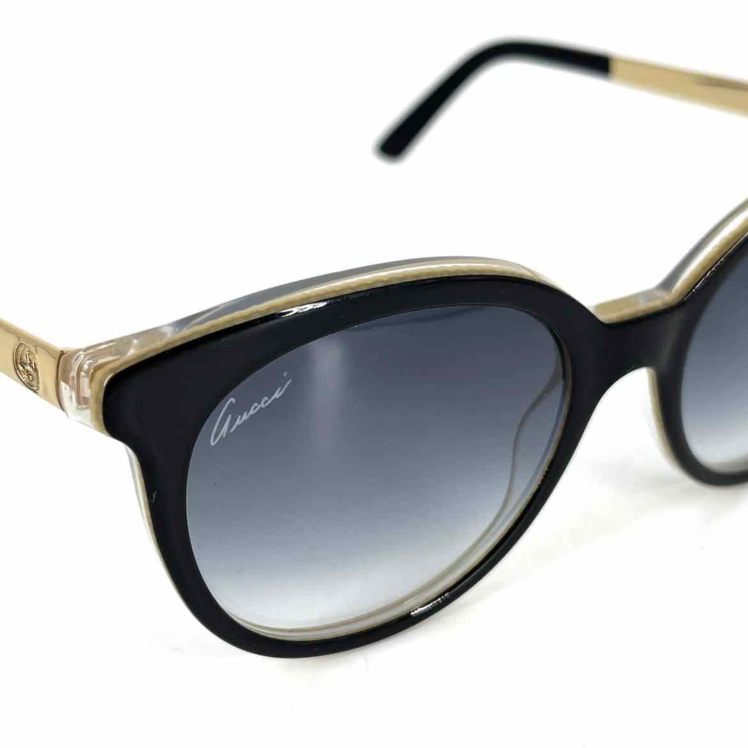 Gucci Luxury - Sunglasses