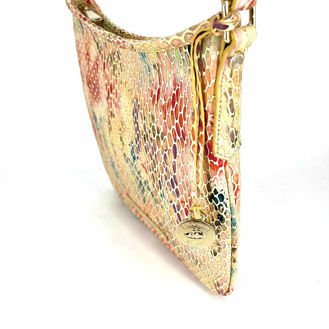 Brahmin Purse