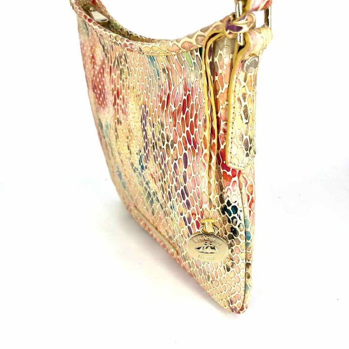 Brahmin Purse