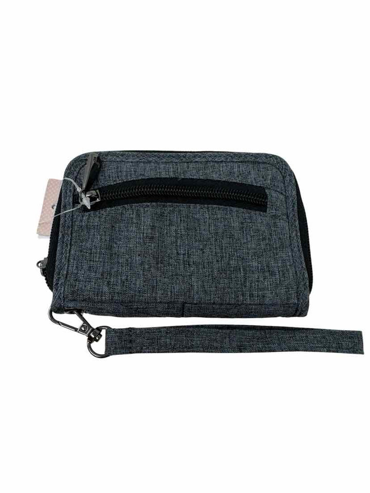 LUG Wallet