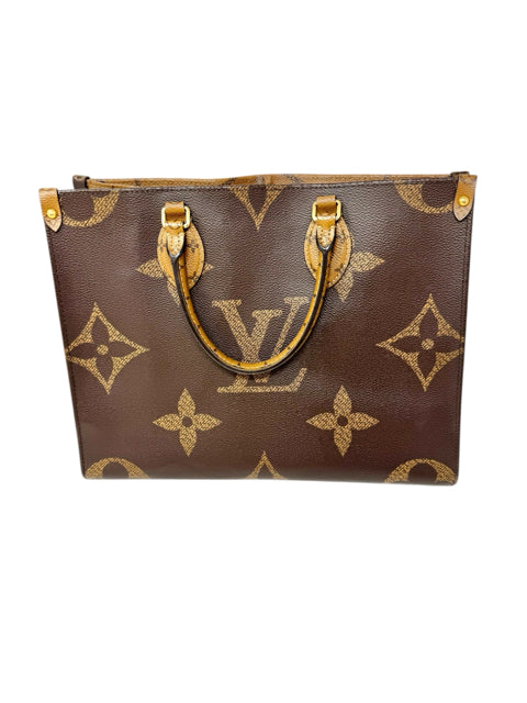 Louis Vuitton Luxury - Purse