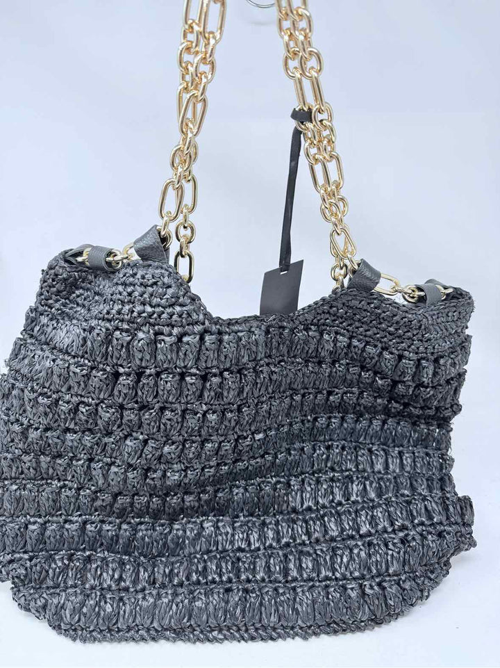 LAGGO Purse