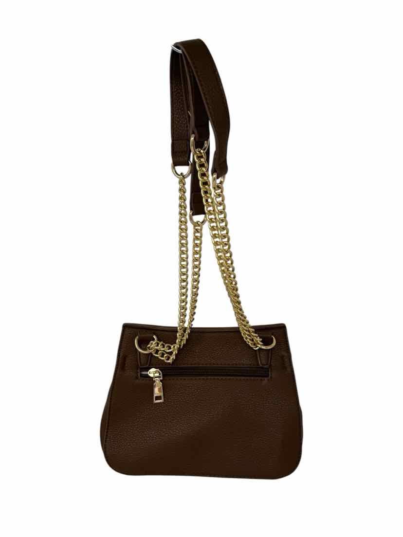 JEN &amp; CO Purse