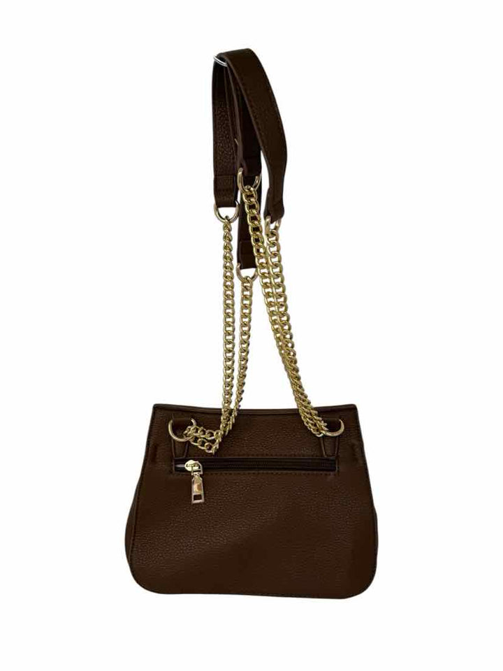 JEN &amp; CO Purse