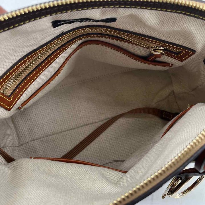 Dooney & Bourke Purse