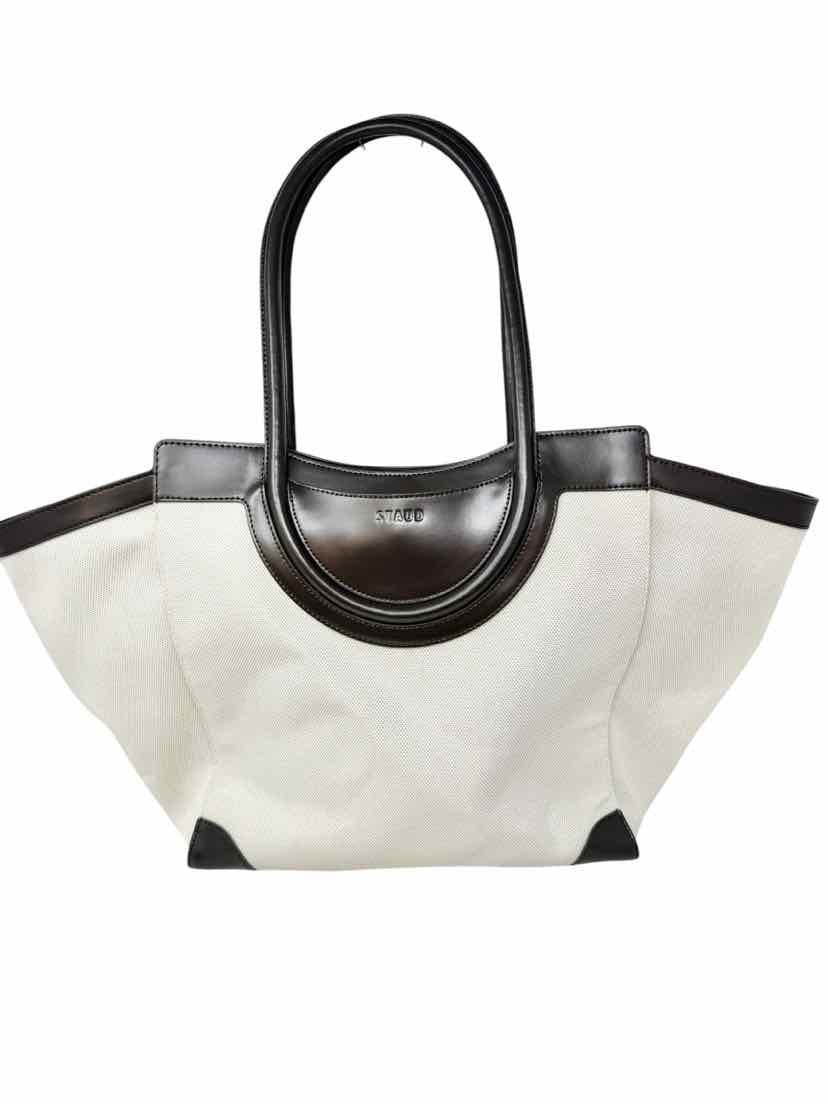 STAUD Luxury - Purse