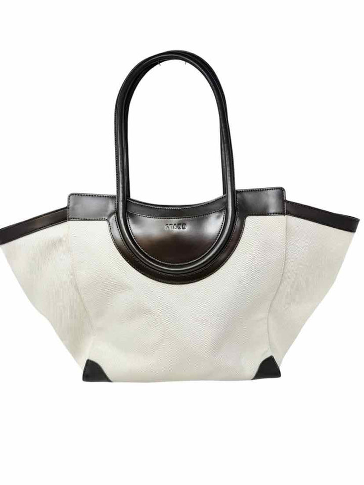 STAUD Luxury - Purse