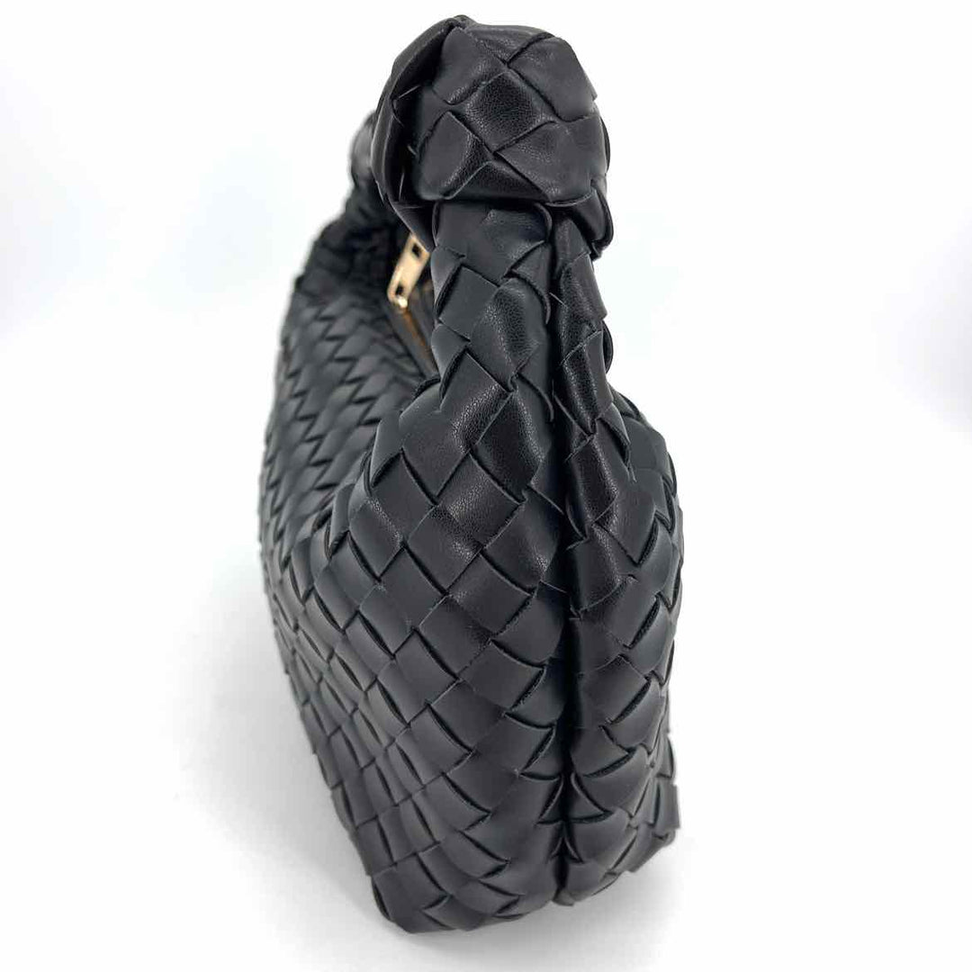 A NEW DAY Purse