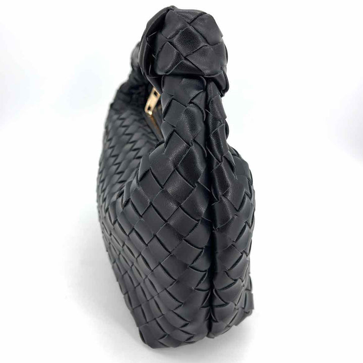 A NEW DAY Purse