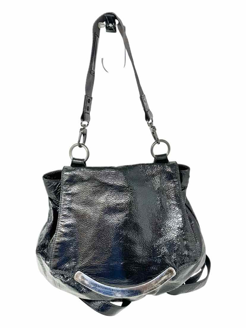 HOBO Purse