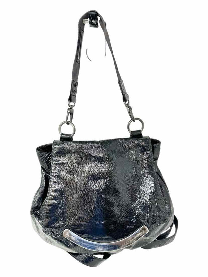 HOBO Purse