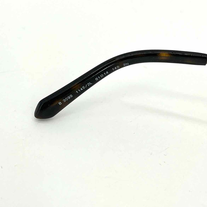 Burberry Luxury - Sunglasses