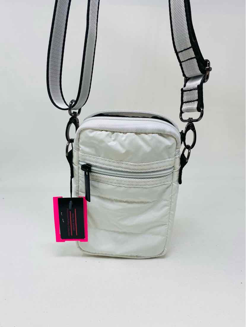 HAUTE SHORE Purse