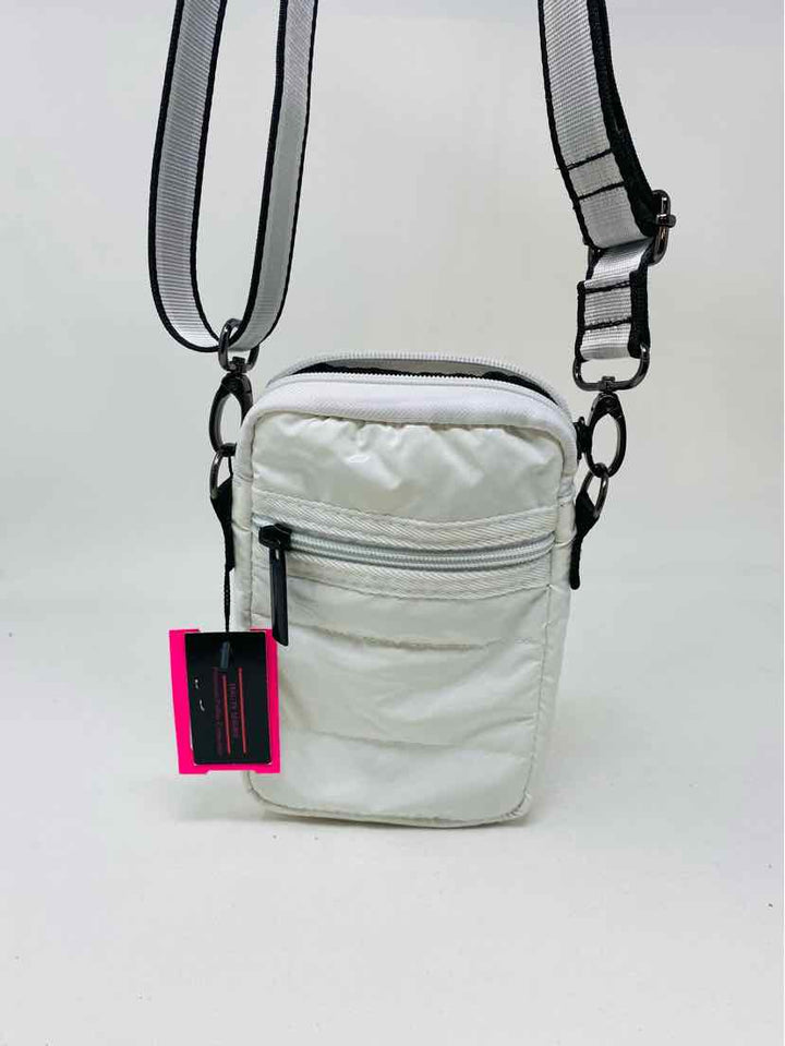 HAUTE SHORE Purse