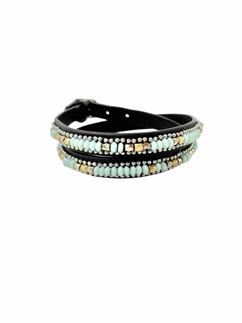 STELLA & DOT Bracelet