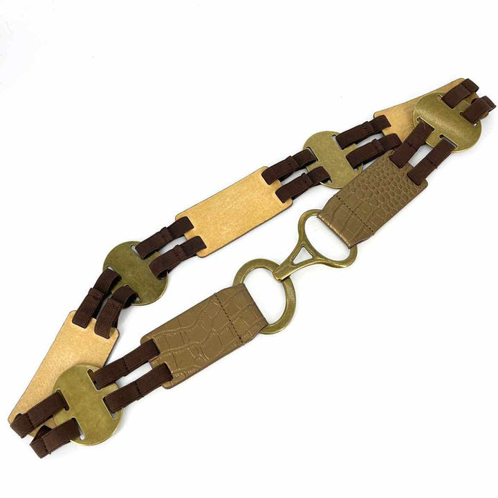 Chico's Belt