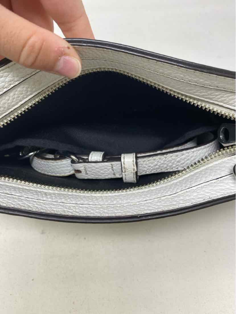 REBECCA MINKOFF Purse