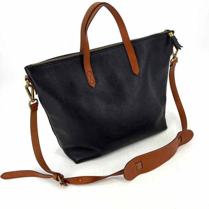 MADEWELL Purse