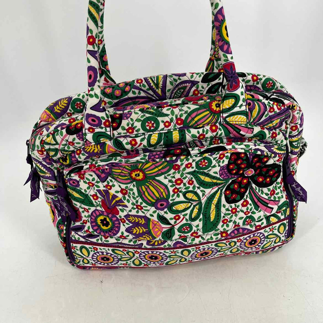 VERA BRADLEY Purse
