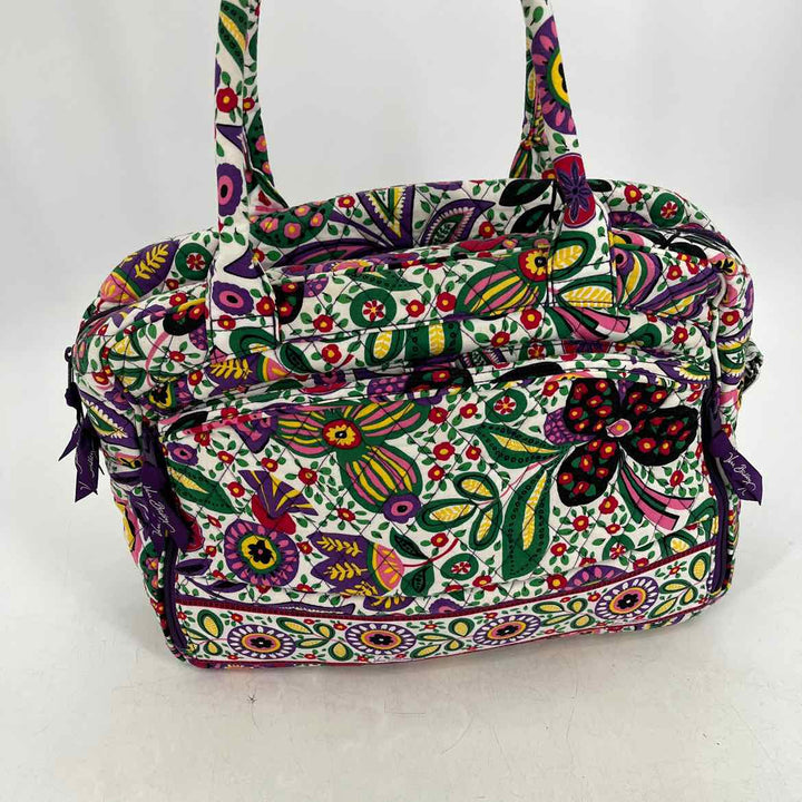 VERA BRADLEY Purse
