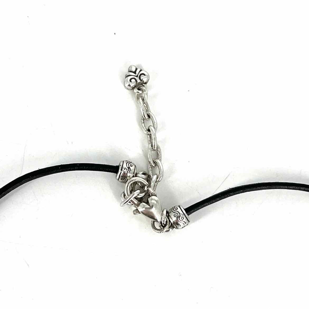 BRIGHTON Necklace