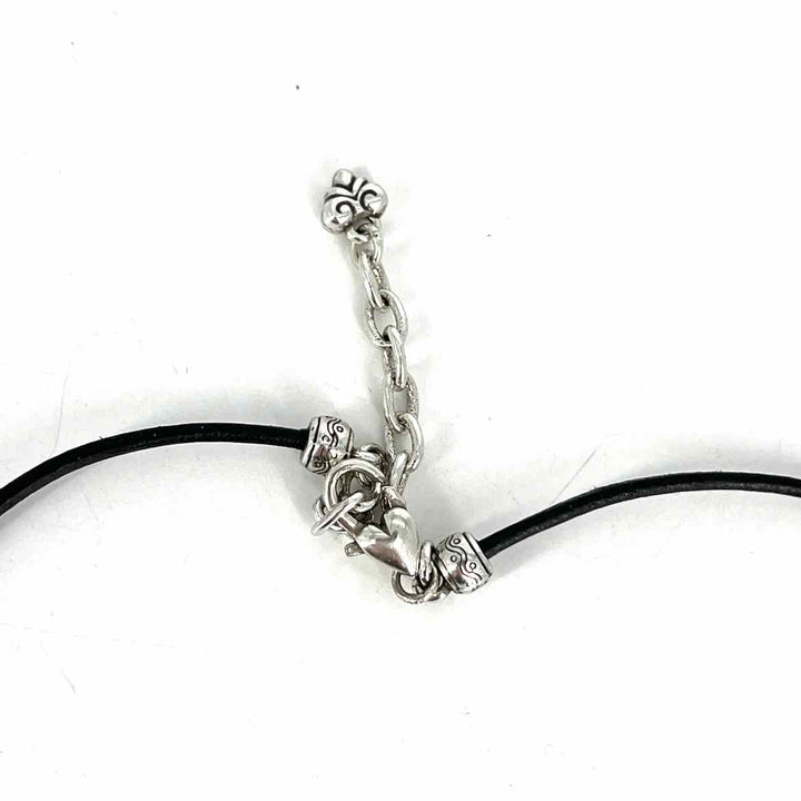 BRIGHTON Necklace