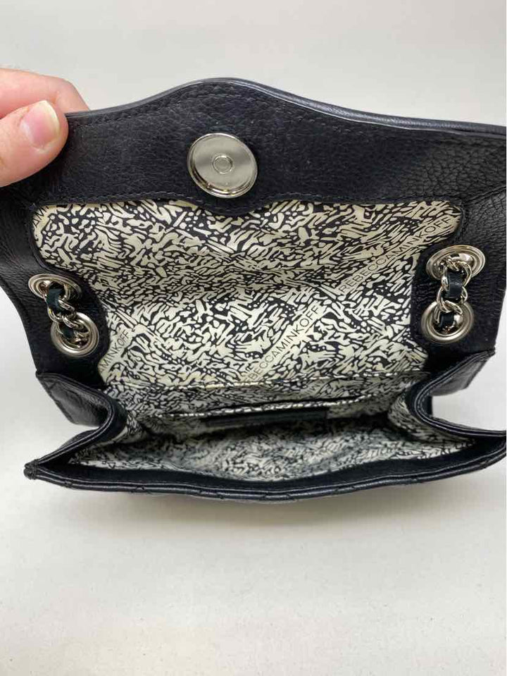 REBECCA MINKOFF Purse